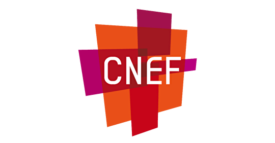 CNEF