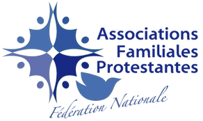 Associations Familiales Protestantes