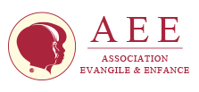 Association Evangile & Enfance