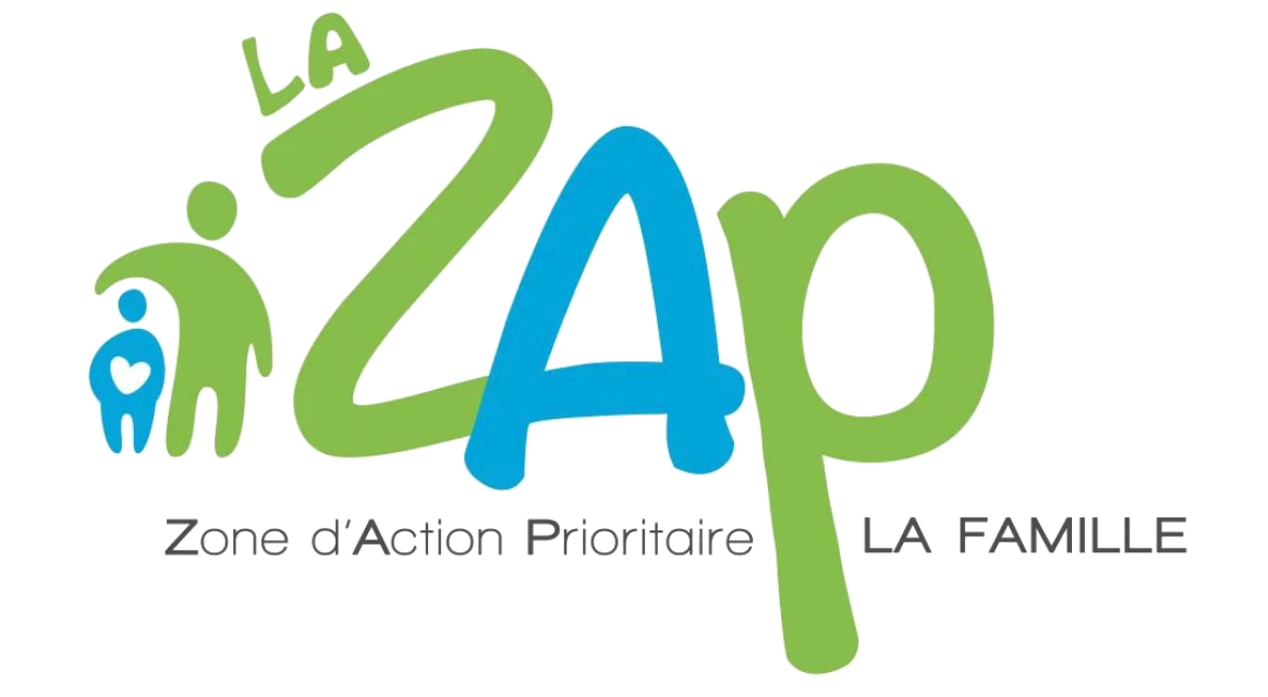 La ZAP